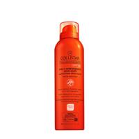 Collistar Collistar Tanning Spray SPF 20 200 ML - thumbnail