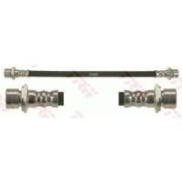 Remslang PHA482 - thumbnail