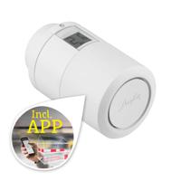 DEVI 014G1001 Radiatorthermostaat - thumbnail