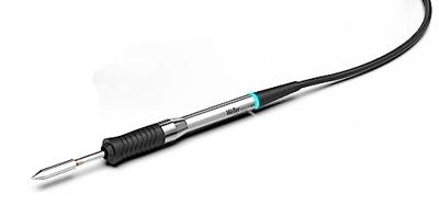 Weller RTPS 010 S MS Soldeerpunt Beitelvorm Grootte soldeerpunt 1 mm Inhoud: 1 stuk(s) - thumbnail