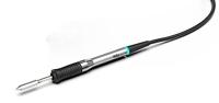 Weller WXUPS MS Soldeerbout 24 V/AC 150 W +100 - +450 °C - thumbnail
