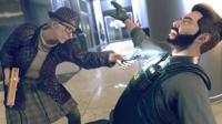 Watch Dogs Legion - thumbnail