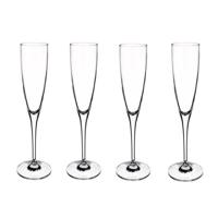 VILLEROY & BOCH - Maxima - Champagneglas set/4 - thumbnail