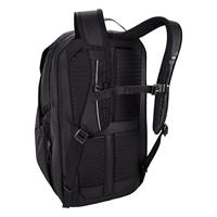 THULE rugzak "paramount commuter backpacks 20l black paramount commuter - thumbnail