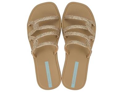 Ipanema - Solar Glow Slpper Dames