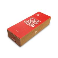 Bessey SET1-A Actieset met span- en snijgereedschap voor vele toepassingsmogelijkheden Spanbreedte (max.):150 mm Afm. werkbereik:60 mm - thumbnail