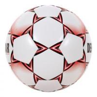 Derbystar 286009 Solaris Super Light - White-Red - 5 - thumbnail