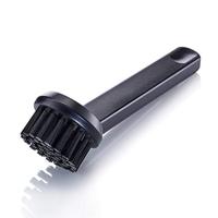 Braun SJ3100WH PureEase Sapcentrifuge Zwart/Wit - thumbnail