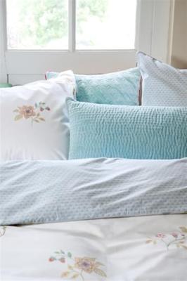 PIP Studio Blossom Chique White Bettwäsche (DE)