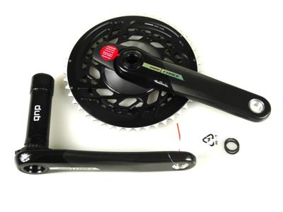 Sram force d2 powermeter 48/35 - 175mm