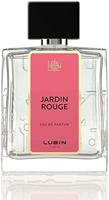 Lubin Evocations Jardin Rouge Eau de Parfum 75ml - thumbnail