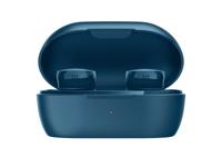 Bose QuietComfort draadloze noise cancelling oordopjes, Lifestyle Bluetooth oordopjes met actieve noise cancelling, Batterijduur tot 8,5 uur, Schemerblauw - Limited-edition - thumbnail