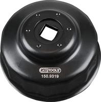 KS Tools 1509319 3/8 oliefiltersleutel, 64-14 - thumbnail