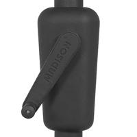 Grote Parasol Paros II 3M A Tilt Groen van Madison - thumbnail