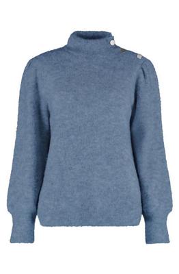 Bloomings Trui SLK415-8856 Bloomings Trui SLK415-8856