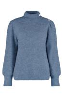 Bloomings Trui SLK415-8856 - thumbnail