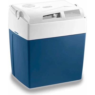 DOMETIC Cooler 12/230v 26l waeco me27