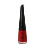 Herome Take away nail colour basic 32/31 4 Milliliter - thumbnail