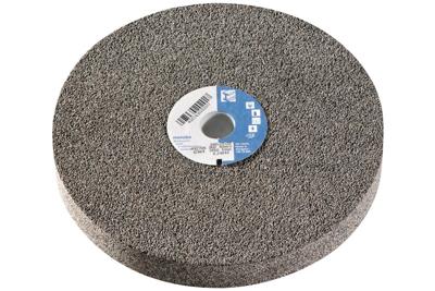 Metabo 630784000 Schuurschijf Diameter 200 mm Korrelgrootte (num)=36 1 stuk(s)