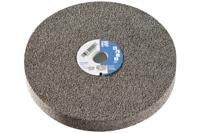 Metabo 630784000 Schuurschijf Diameter 200 mm Korrelgrootte (num)=36 1 stuk(s) - thumbnail
