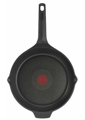 Pan Tefal E24905