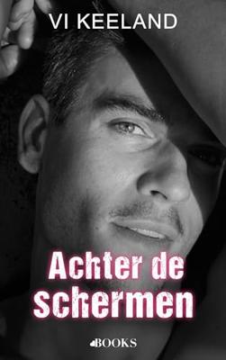 Achter de schermen - Vi Keeland - ebook