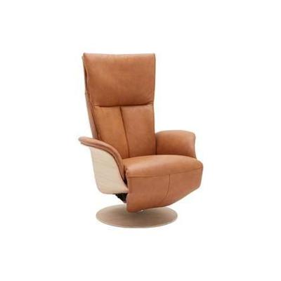 Goossens Relaxstoel Bergen, Relaxfauteuil small Goossens Relaxstoel Bergen, Relaxfauteuil small