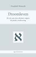 Droomleven (Hardback) - thumbnail