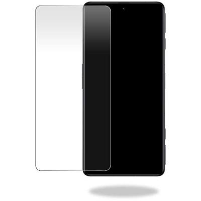 Mobilize Glass Screen Protector Xiaomi Poco F4 GT
