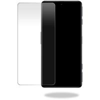 Mobilize Glass Screen Protector Xiaomi Poco F4 GT - thumbnail