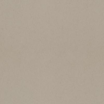 Dutch Wallcoverings Kulör - Uni Mud