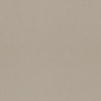 Dutch Wallcoverings Kulör - Uni Mud - thumbnail