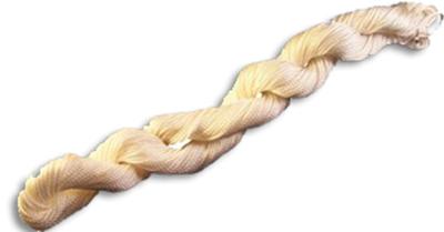 METSELKOORD STRENG 822630/ 50