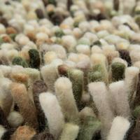 Brink en Campman - Rocks 70537 - 140x200 cm Vloerkleed - thumbnail