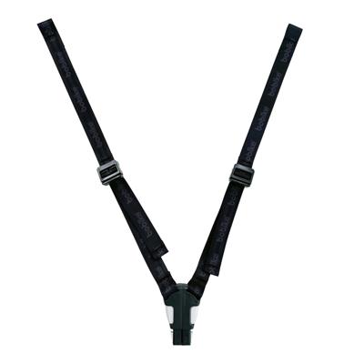 Gordel voor/achter Mini One en Maxi One