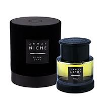 Armaf Niche Black Onyx 90 ml Eau de Parfum - thumbnail