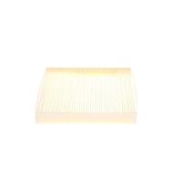 Interieurfilter M2083 - thumbnail