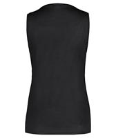 Odlo Odlo | Active F-Dry Light ECO | Dames hemd - thumbnail