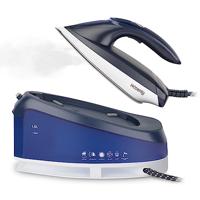 Hkoenig v7 - stoomgenerator - thumbnail