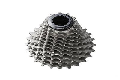 Shimano - cassette 11 speed ultegra cs6800 11-23t