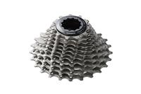 Shimano - cassette 11 speed ultegra cs6800 11-23t - thumbnail