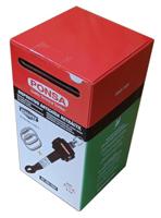 Veiligheidsgordel Ponsa 87877 - thumbnail