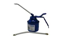 Oliespuit metaal 350ml - thumbnail