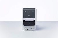 Brother TD-4520DN labelprinter - thumbnail