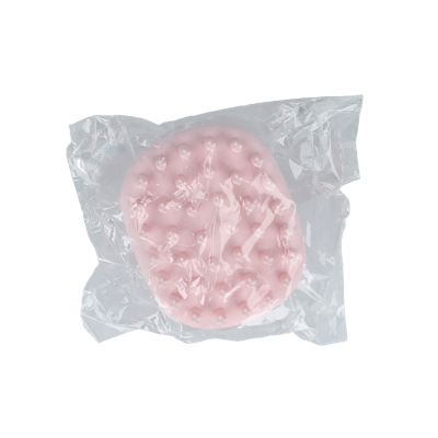 BBody Head scalp massager 1 Stuks