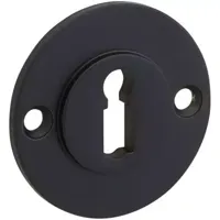 Sleutelrozet Chemin de Fer 50mm BB MMZ - thumbnail