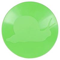 Slakkenvallen 18 st groen - thumbnail