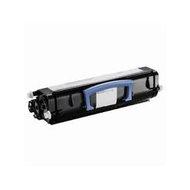 Huismerk Dell 2230 (593-10500) Toner Zwart - thumbnail
