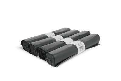 Vuilniszakken Non Komo 60 liter 60x80cm Vuilniszakken Non Komo 60 liter 60x80cm