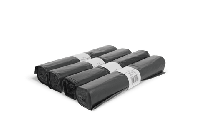 Vuilniszakken Non Komo 60 liter 60x80cm - thumbnail